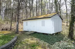 4624 S Olivers Cross Rd, Maiden, NC 28650 - Photo 41