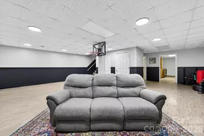 4624 S Olivers Cross Road, Maiden, NC 28650 - Photo 29