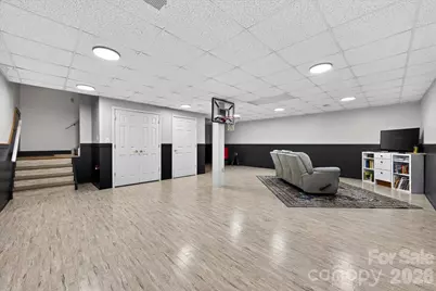 4624 S Olivers Cross Road, Maiden, NC 28650 - Photo 27