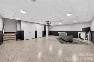 4624 S Olivers Cross Rd, Maiden, NC 28650 - Photo 27