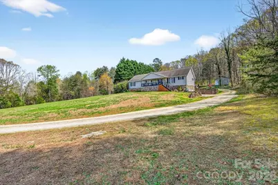 4624 S Olivers Cross Road, Maiden, NC 28650 - Photo 47