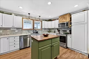 4624 S Olivers Cross Rd, Maiden, NC 28650 - Photo 15