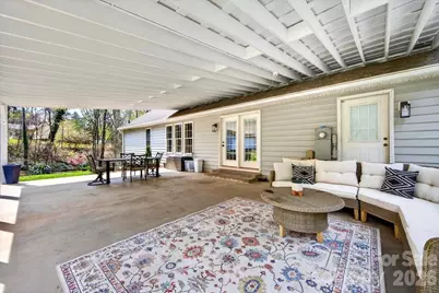 4624 S Olivers Cross Road, Maiden, NC 28650 - Photo 37