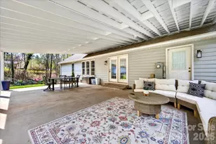 4624 S Olivers Cross Rd, Maiden, NC 28650 - Photo 37