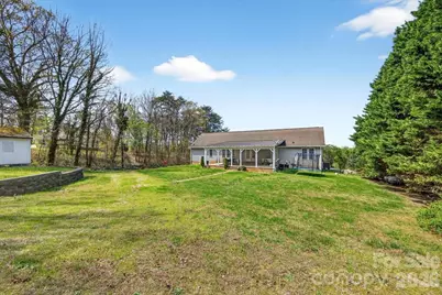 4624 S Olivers Cross Road, Maiden, NC 28650 - Photo 39