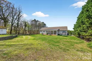 4624 S Olivers Cross Rd, Maiden, NC 28650 - Photo 39