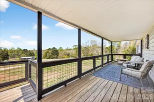 4624 S Olivers Cross Rd, Maiden, NC 28650 - Photo 5