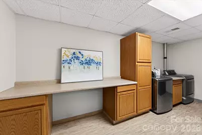 4624 S Olivers Cross Road, Maiden, NC 28650 - Photo 31