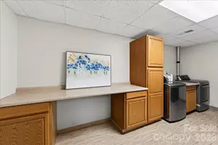 4624 S Olivers Cross Rd, Maiden, NC 28650 - Photo 31