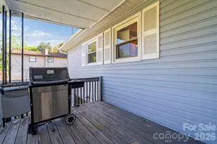 167 Mt Carmel Rd, Asheville, NC 28806 - Photo 23