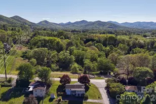 167 Mt Carmel Rd, Asheville, NC 28806 - Photo 27