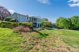 167 Mt Carmel Rd, Asheville, NC 28806 - Photo 29
