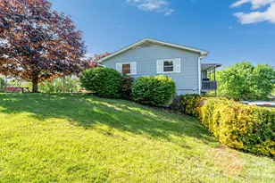 167 Mt Carmel Rd, Asheville, NC 28806 - Photo 25