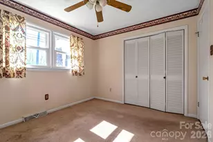 167 Mt Carmel Rd, Asheville, NC 28806 - Photo 11