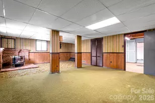 167 Mt Carmel Rd, Asheville, NC 28806 - Photo 17