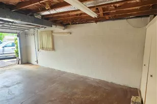 167 Mt Carmel Rd, Asheville, NC 28806 - Photo 21