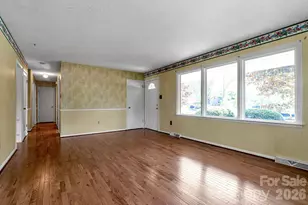 167 Mt Carmel Rd, Asheville, NC 28806 - Photo 3