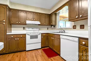 167 Mt Carmel Rd, Asheville, NC 28806 - Photo 7