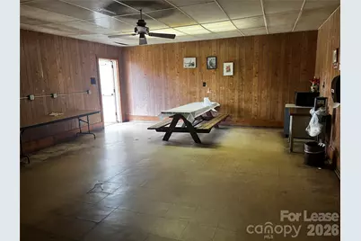 1495 North Main Street, Hendersonville, NC 28739 - Photo 13