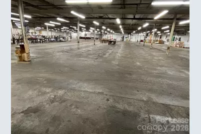 1495 North Main Street, Hendersonville, NC 28739 - Photo 3