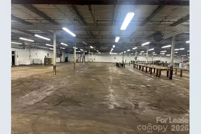 1495 North Main Street, Hendersonville, NC 28739 - Photo 7