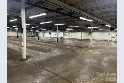 1495 North Main Street, Hendersonville, NC 28739 - Photo 9