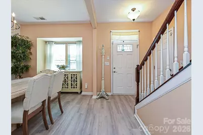 9740 Springholm Drive, Charlotte, NC 28278 - Photo 5