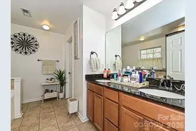 9740 Springholm Drive, Charlotte, NC 28278 - Photo 25