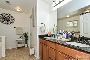 9740 Springholm Dr, Charlotte, NC 28278 - Photo 25