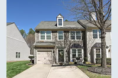 9740 Springholm Drive, Charlotte, NC 28278 - Photo 1