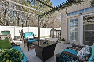 9740 Springholm Dr, Charlotte, NC 28278 - Photo 31