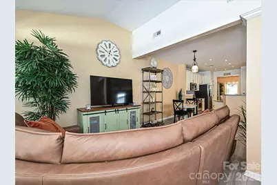 9740 Springholm Drive, Charlotte, NC 28278 - Photo 9