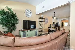 9740 Springholm Dr, Charlotte, NC 28278 - Photo 9