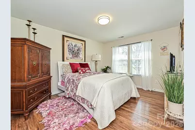 9740 Springholm Drive, Charlotte, NC 28278 - Photo 27