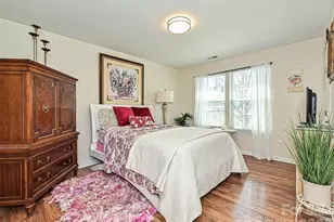 9740 Springholm Dr, Charlotte, NC 28278 - Photo 27