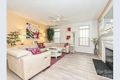 9740 Springholm Drive, Charlotte, NC 28278 - Photo 7