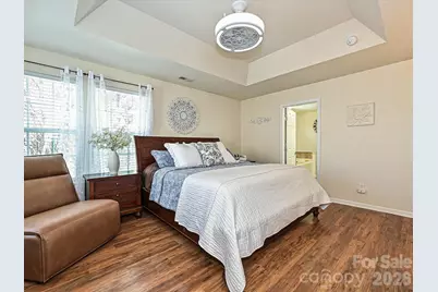 9740 Springholm Drive, Charlotte, NC 28278 - Photo 23