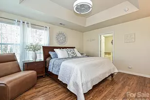 9740 Springholm Dr, Charlotte, NC 28278 - Photo 23