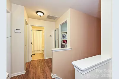 9740 Springholm Drive, Charlotte, NC 28278 - Photo 21