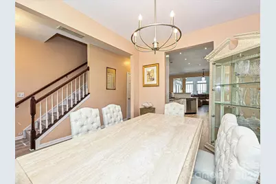 9740 Springholm Drive, Charlotte, NC 28278 - Photo 15