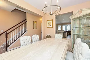 9740 Springholm Dr, Charlotte, NC 28278 - Photo 15