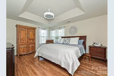 9740 Springholm Drive, Charlotte, NC 28278 - Photo 23