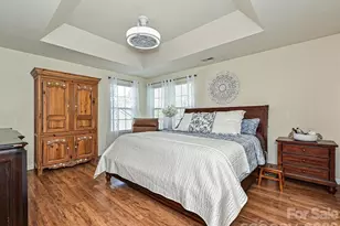 9740 Springholm Dr, Charlotte, NC 28278 - Photo 23