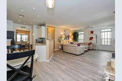 9740 Springholm Drive, Charlotte, NC 28278 - Photo 19