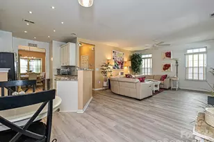 9740 Springholm Dr, Charlotte, NC 28278 - Photo 19