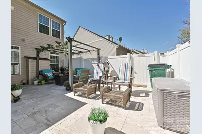 9740 Springholm Drive, Charlotte, NC 28278 - Photo 29