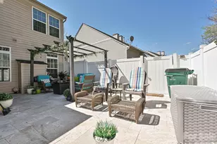 9740 Springholm Dr, Charlotte, NC 28278 - Photo 29