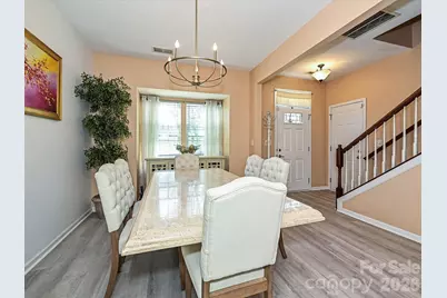 9740 Springholm Drive, Charlotte, NC 28278 - Photo 13