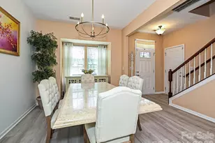 9740 Springholm Dr, Charlotte, NC 28278 - Photo 13