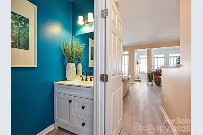 9740 Springholm Drive, Charlotte, NC 28278 - Photo 21